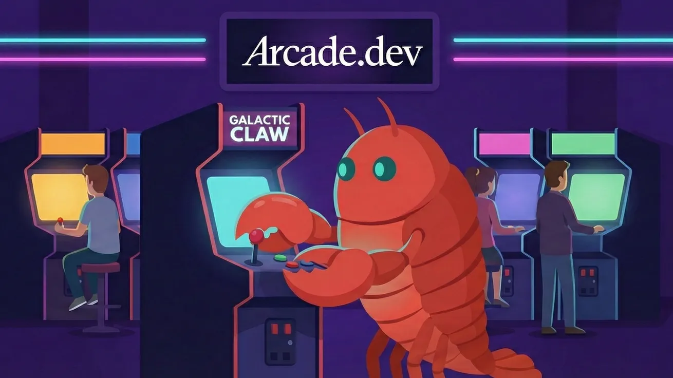 OpenClaw can do a lot, but it shouldn't have access to your tokens