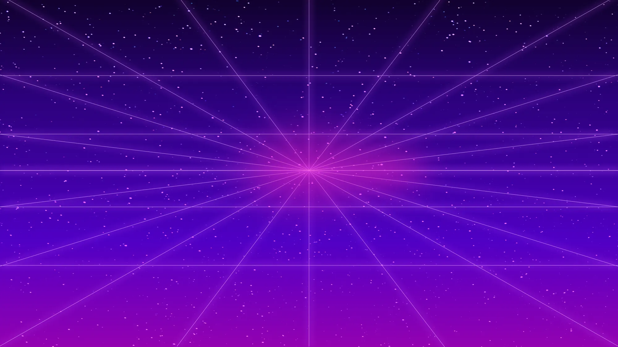 New Year, New Agents to Make You More Productive