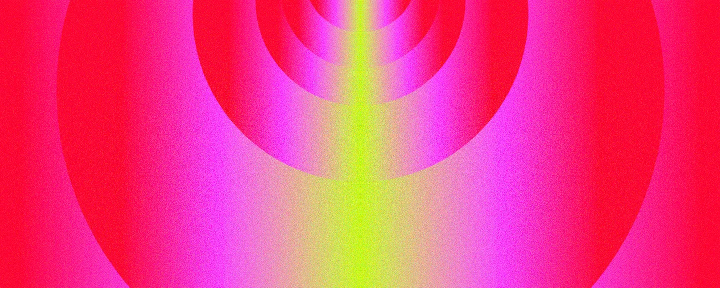 How to Build A User-Friendly UI for LangChain's Social Media Agent with Easy Notion Integration