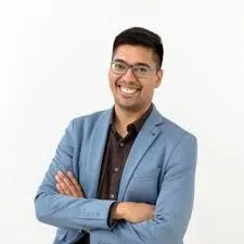 Gorish Aggarwal