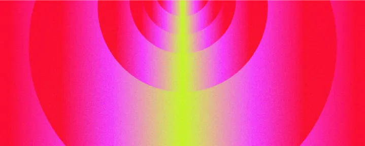 How to Call Custom Tools from Open Agents SDK via Arcade