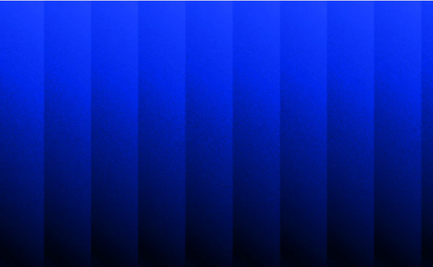 The Agent Hierarchy of Needs: Why Your AI Can't Actually Do Anything (Yet)