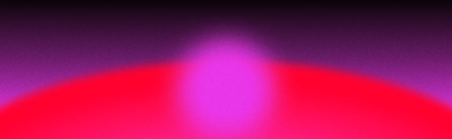 Blog image