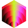 Blog CTA Icon