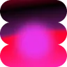Arcade blog icon