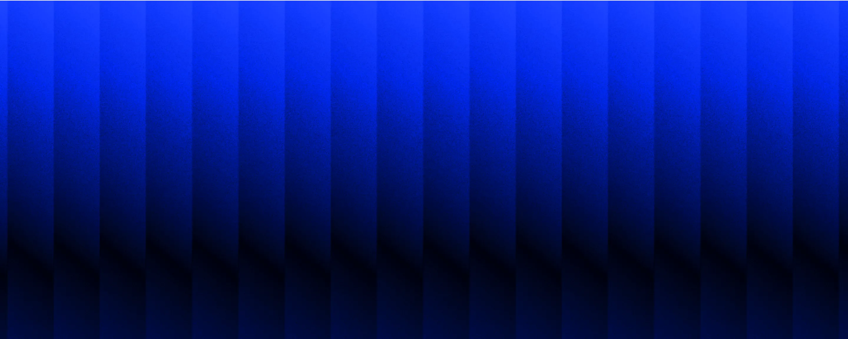 30 Agentic Framework Adoption Trends: Enterprise Investment, Market Growth, and Implementation Success Rates