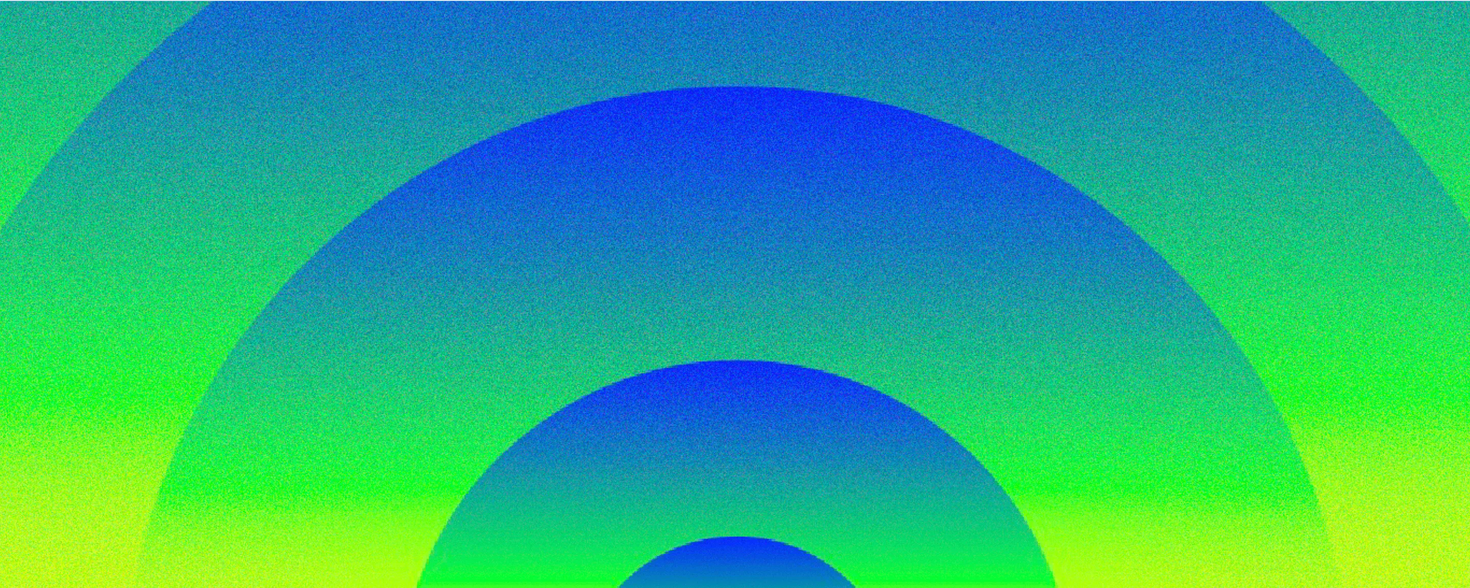 Arcade.dev Achieves SOC 2 Type 2: Because Agent Security Isn't Optional