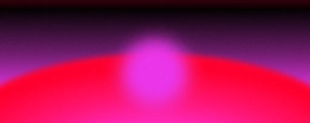 TanStack AI and the future of agentic tooling