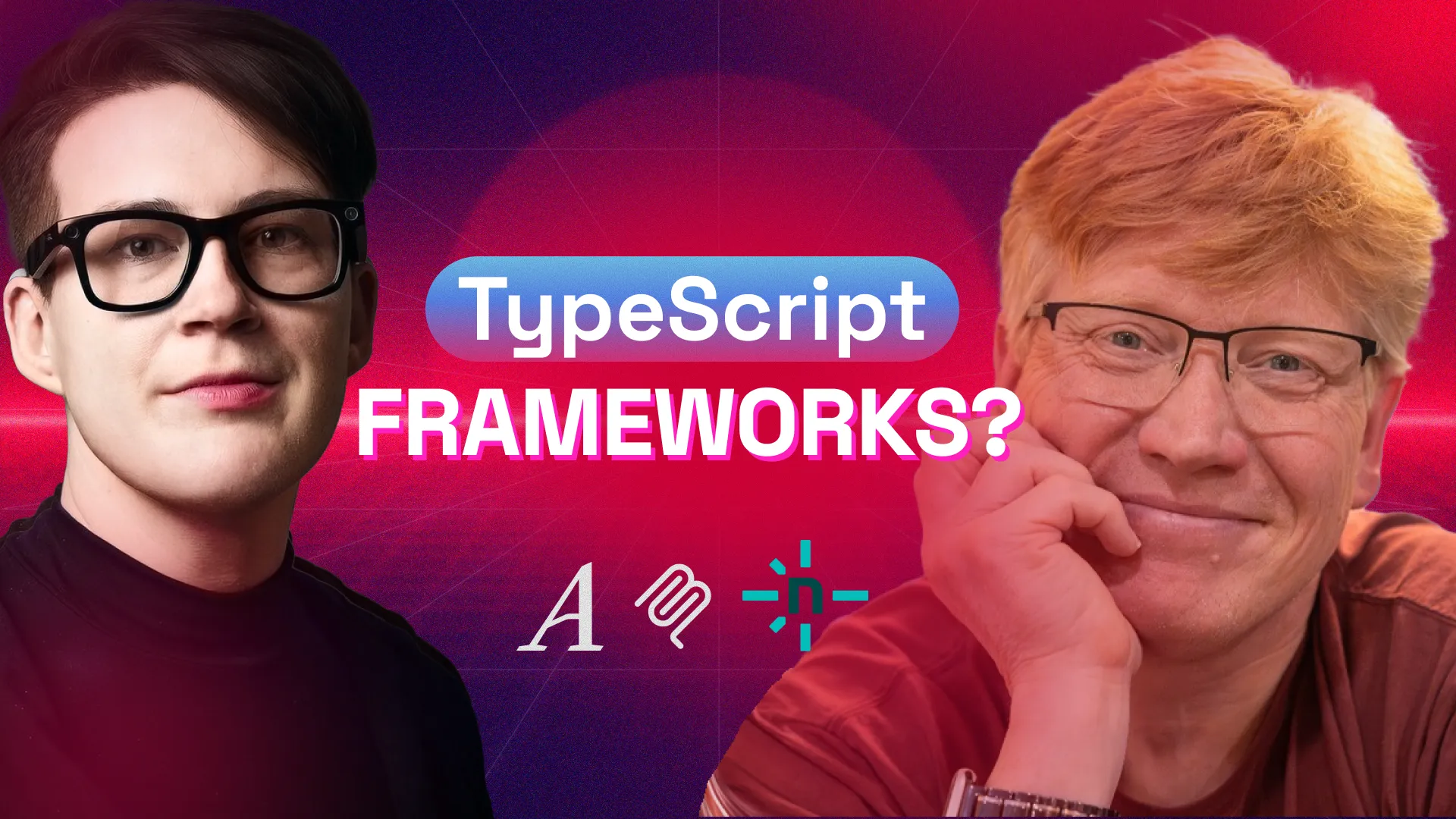TanStack AI and the future of agentic tooling