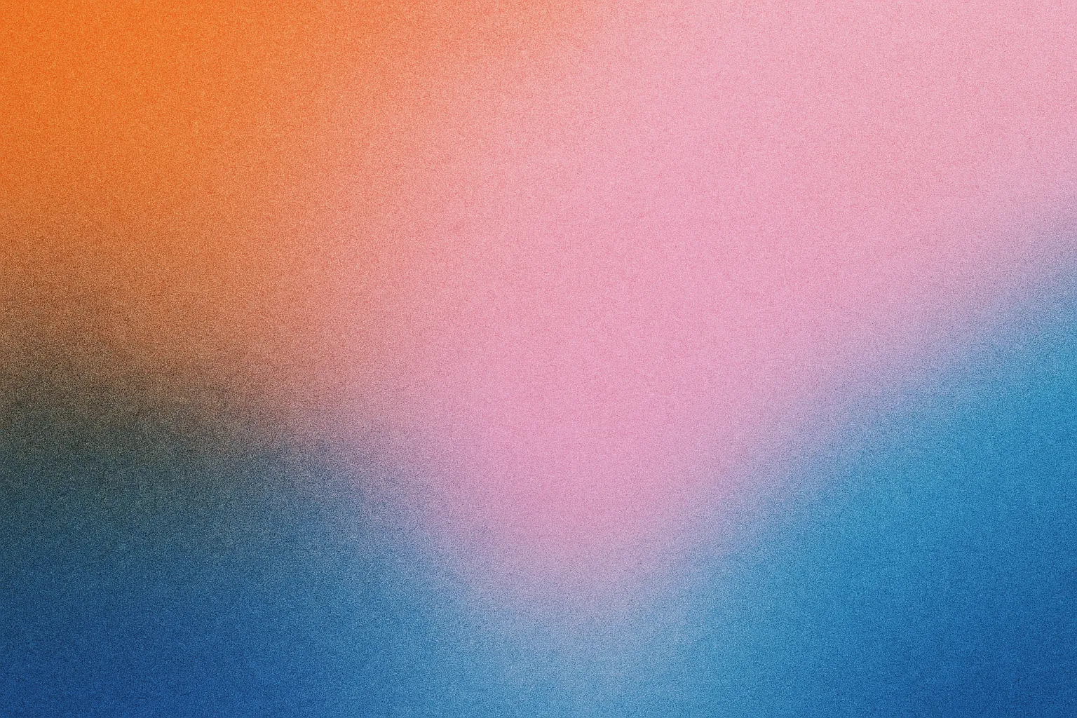 Simplifying Google Calendar + Telegram Integration: A Developer's Guide