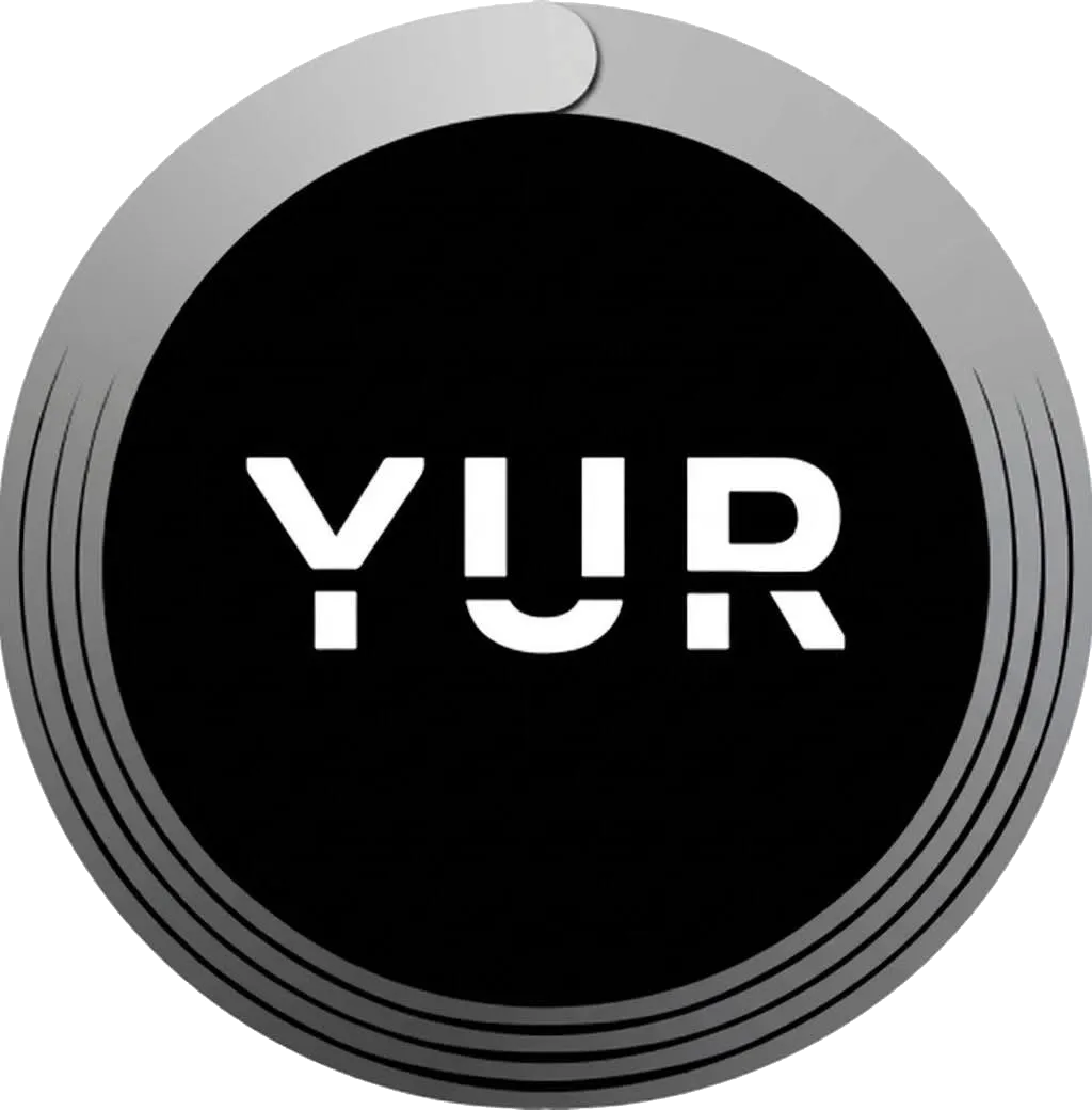 YUR