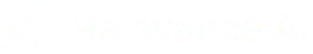 Relevance AI