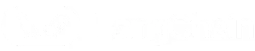 LangChain