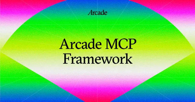 The Complete Guide to MCP '26
