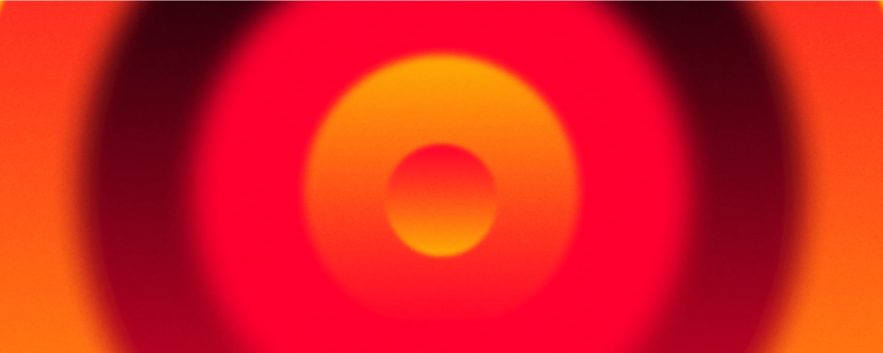 Smithery Is Now Part of Arcade.dev