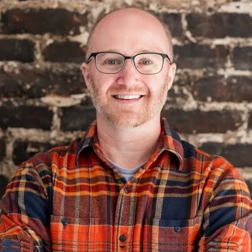 Evan Tahler