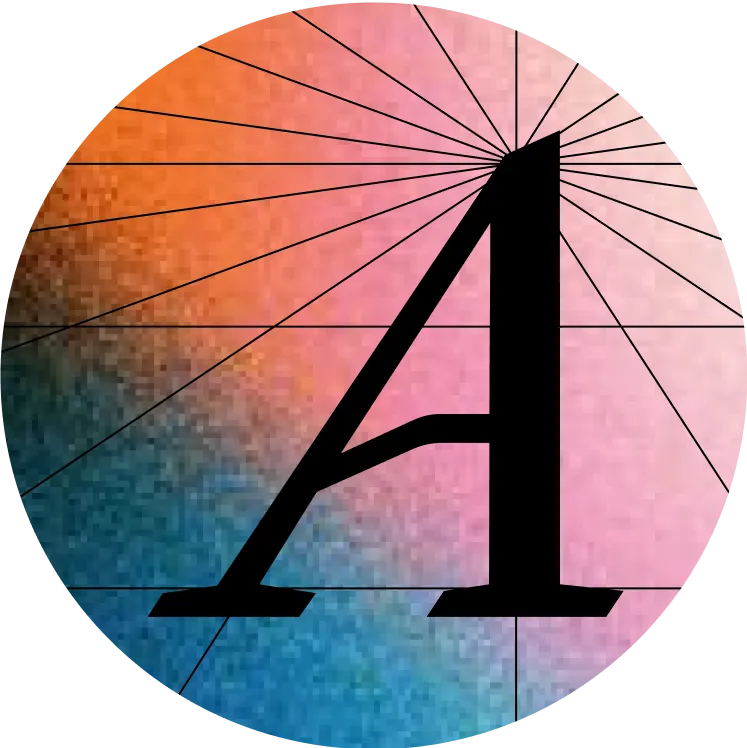 Arcade.dev Team