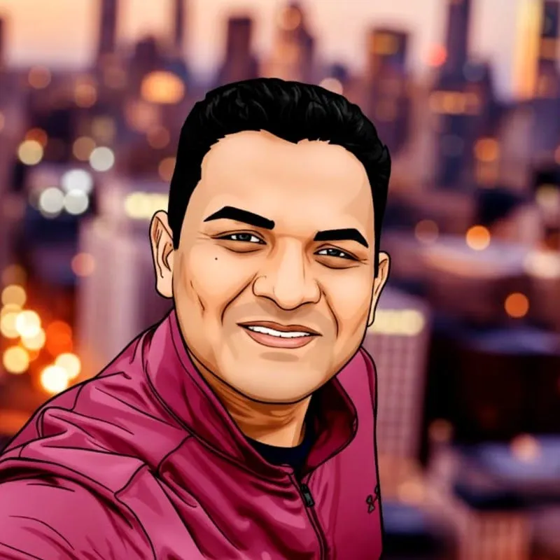Guru Sattanathan