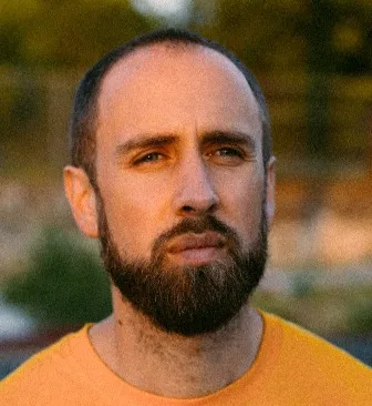 Nathan Slavik