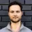 Nate Barbettini