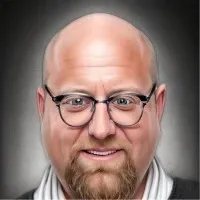 Ben Sabrin