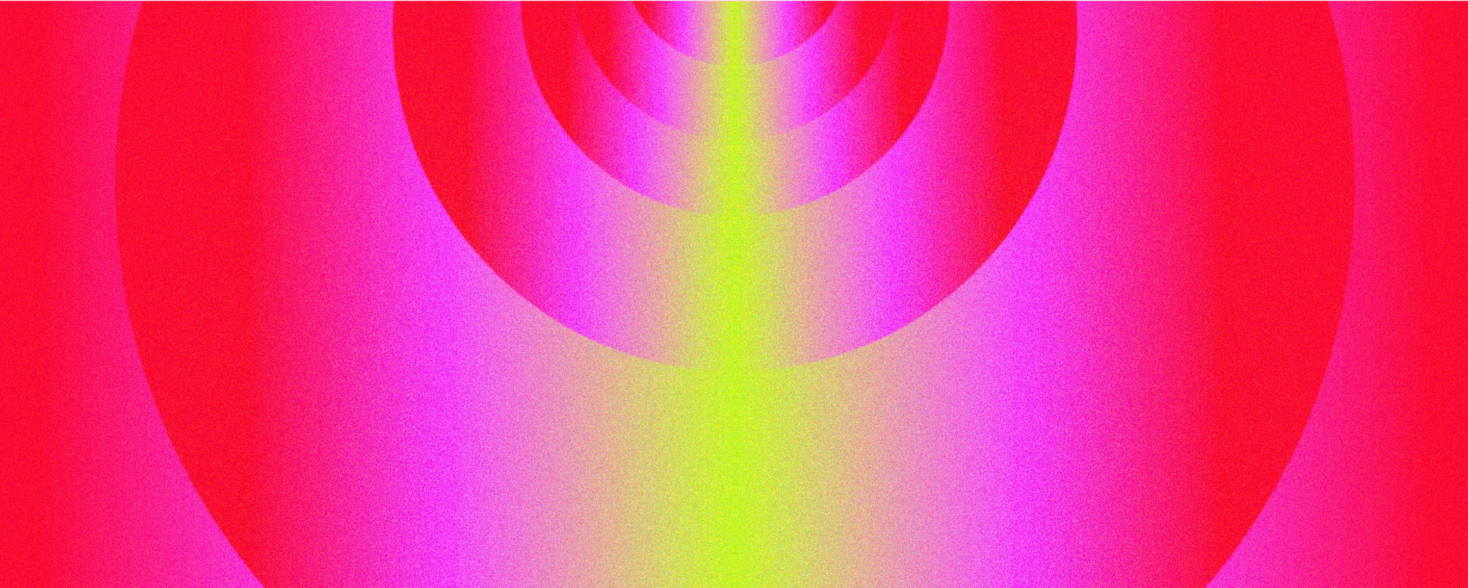 30 Software Scaling in AI Stats: Market Growth, Enterprise Adoption, and Infrastructure Metrics