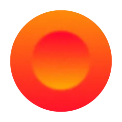 The 3-Agent Pattern: How Chex Built a Full-Stack Mental Health Assistant post icon