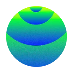 Arcade Warp Pipes: Connect AI Agents Securely to Your Private Tools post icon