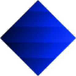 Arcade.dev Supports EMA post icon