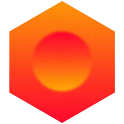 How Arcade Helps Enterprise With the New MCP Release post icon