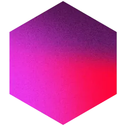 TanStack AI and the future of agentic tooling post icon