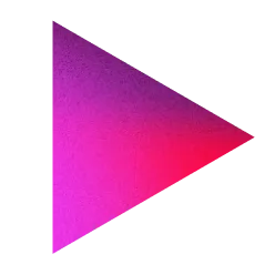 SkillBench Is the Quality Benchmark for Agent Skills post icon