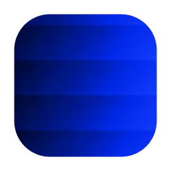 Introducing ToolBench: A Quality Benchmark for MCP Servers post icon