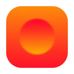 The MCP Framework That Grows With You — From Localhost to Production post icon
