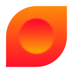 Agent Skills vs Tools: What Actually Matters post icon
