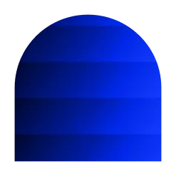 Your Workflows Don't Live in One Vendor's Product. Your Agents Can't Either. post icon