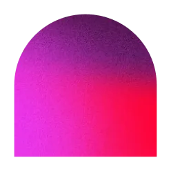 The model never needs to see the file post icon