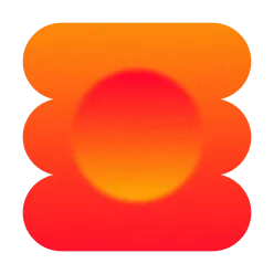 We Threw 4,000 Tools at Anthropic's New Tool Search. Here's What Happened. post icon
