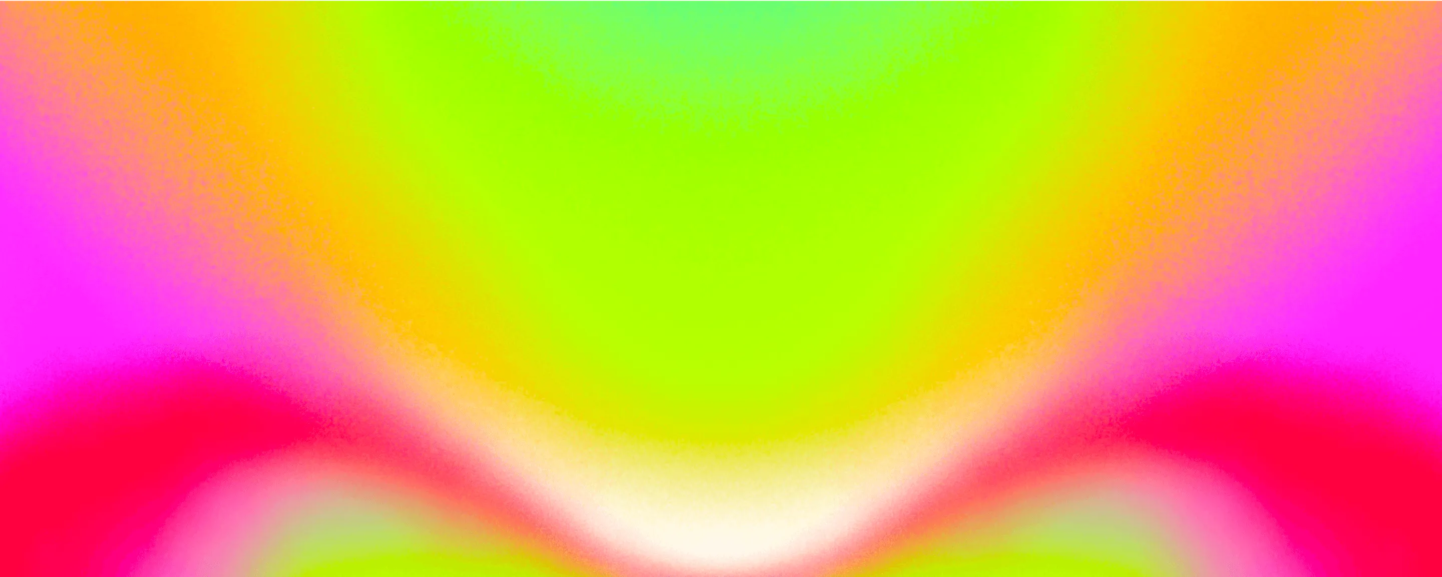 Every Action, Accounted For: Using Audit Logs on Arcade.dev