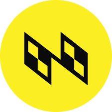 nimble logo